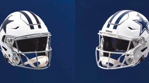white helmets 2 